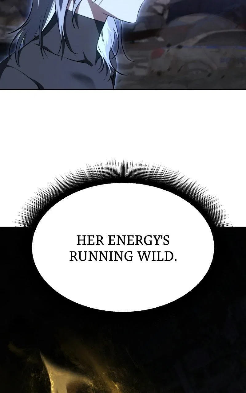 The Hunter Next Door Chapter 38 – Page 66