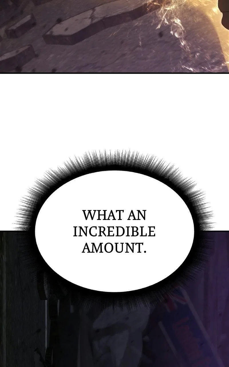 The Hunter Next Door Chapter 38 – Page 68