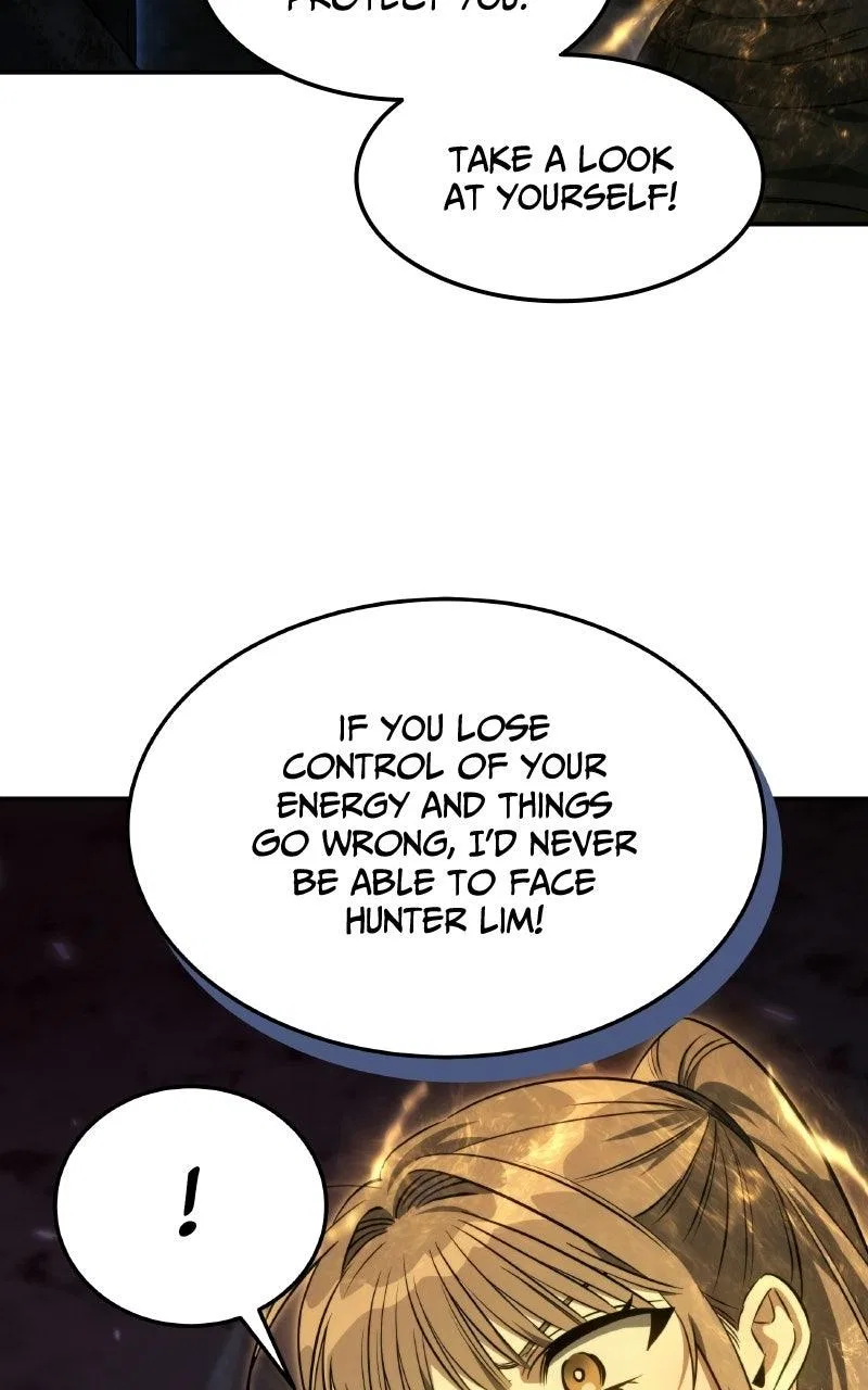 The Hunter Next Door Chapter 38 – Page 78