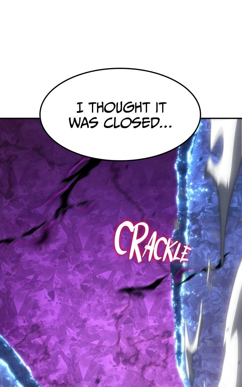 The Hunter Next Door Chapter 38 – Page 84