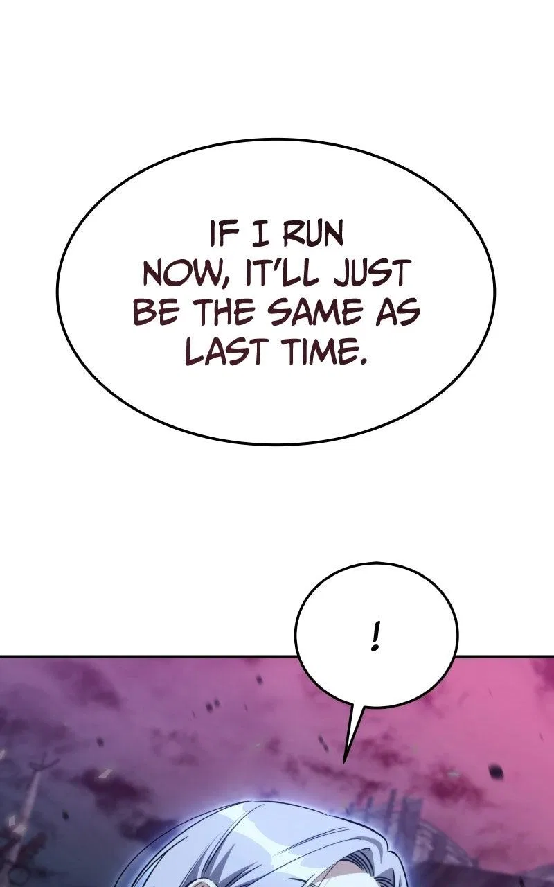 The Hunter Next Door Chapter 38 – Page 88