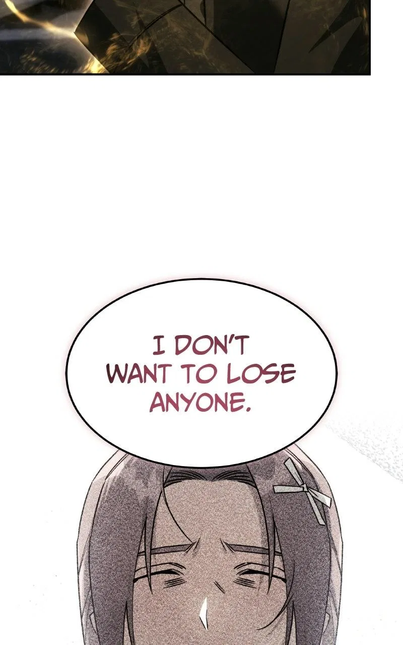 The Hunter Next Door Chapter 38 – Page 92