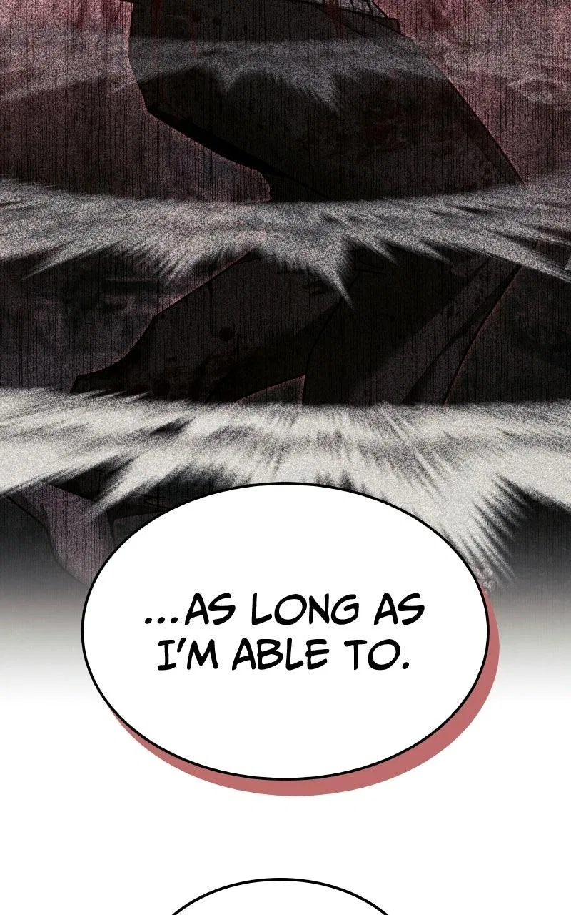 The Hunter Next Door Chapter 38 – Page 94