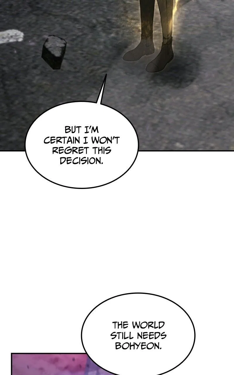 The Hunter Next Door Chapter 38 – Page 96
