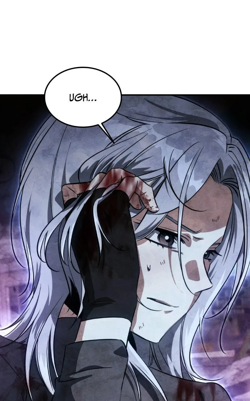 The Hunter Next Door Chapter 38 – Page 101