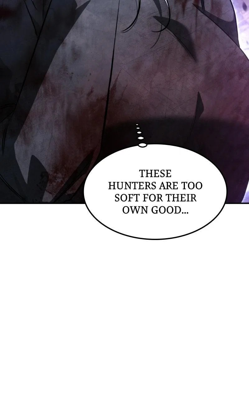 The Hunter Next Door Chapter 38 – Page 102