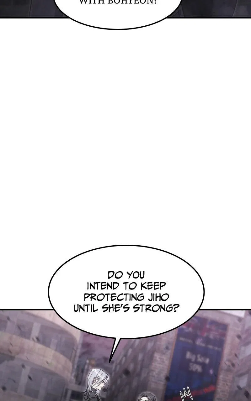 The Hunter Next Door Chapter 37 – Page 6