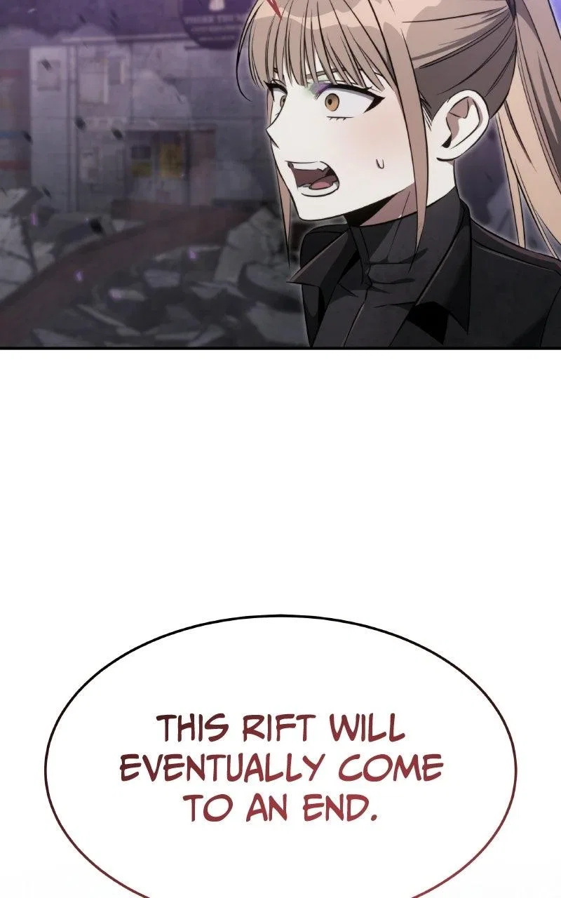 The Hunter Next Door Chapter 37 – Page 9