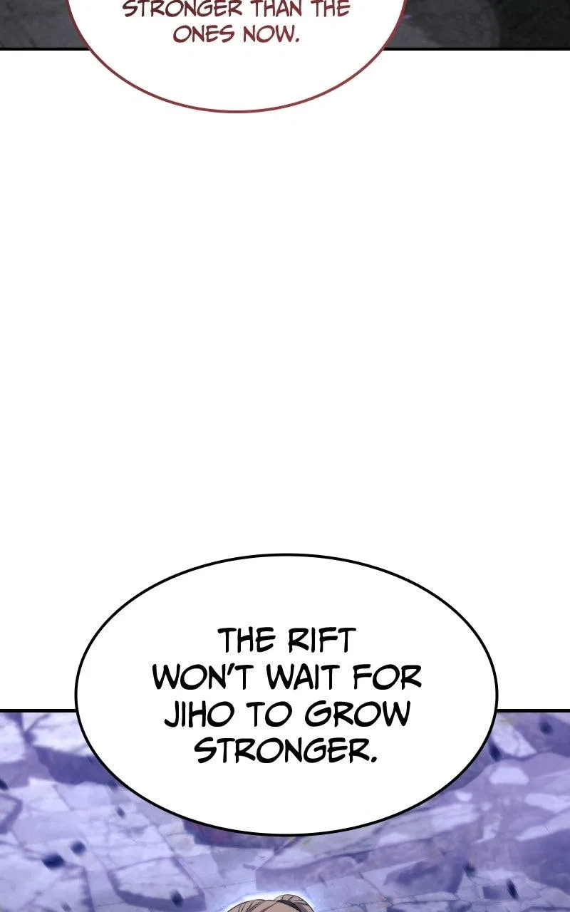 The Hunter Next Door Chapter 37 – Page 11