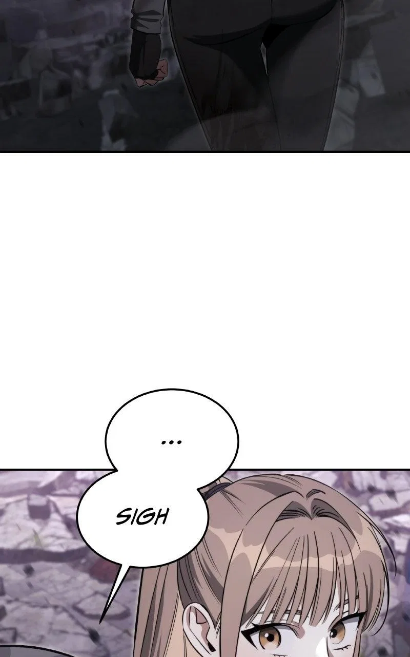 The Hunter Next Door Chapter 37 – Page 16