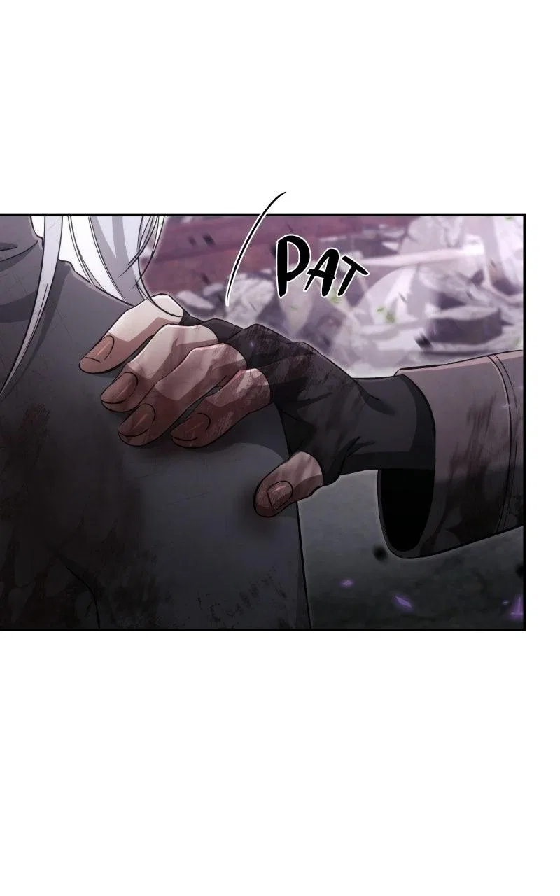 The Hunter Next Door Chapter 37 – Page 20