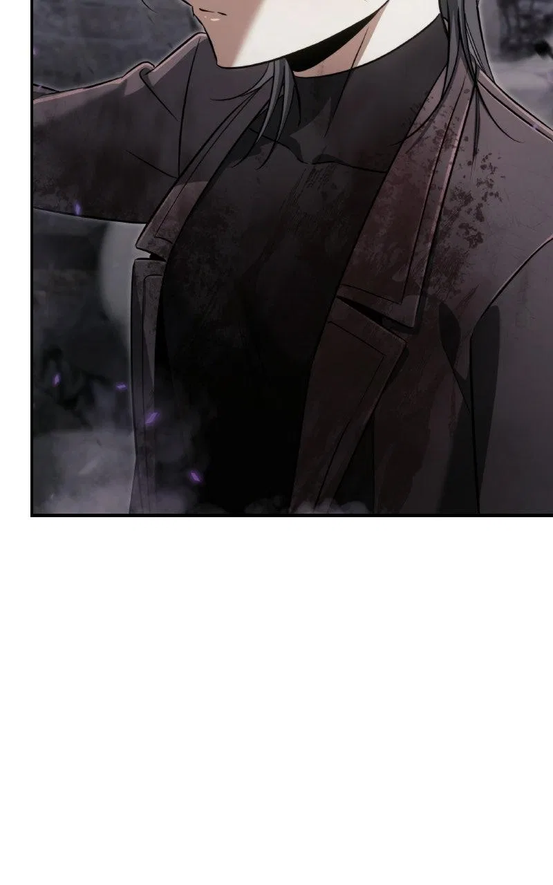 The Hunter Next Door Chapter 37 – Page 23
