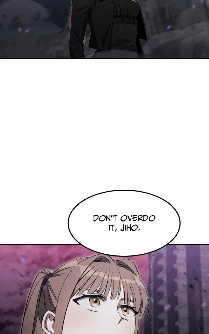 The Hunter Next Door Chapter 37 – Page 31
