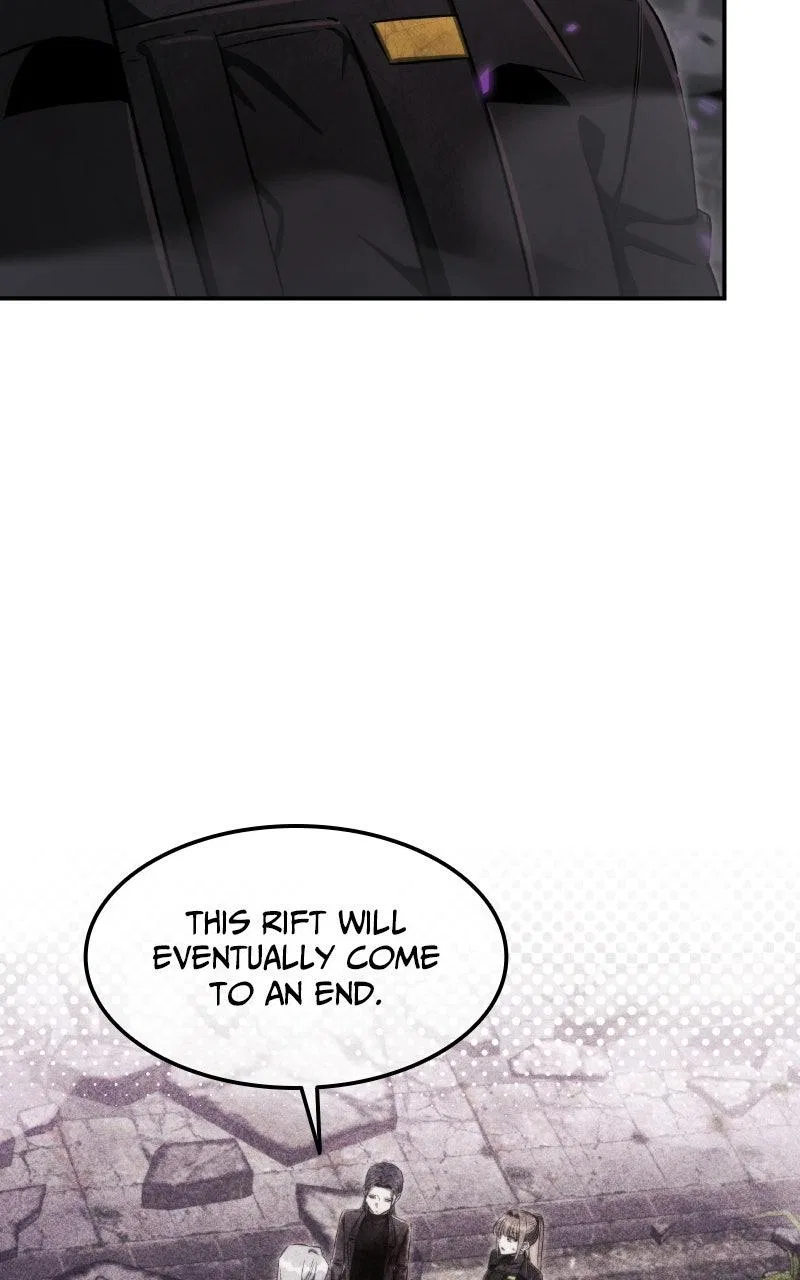 The Hunter Next Door Chapter 37 – Page 36