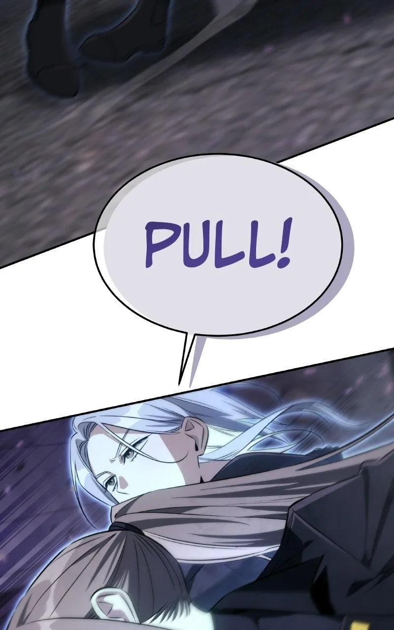 The Hunter Next Door Chapter 37 – Page 63