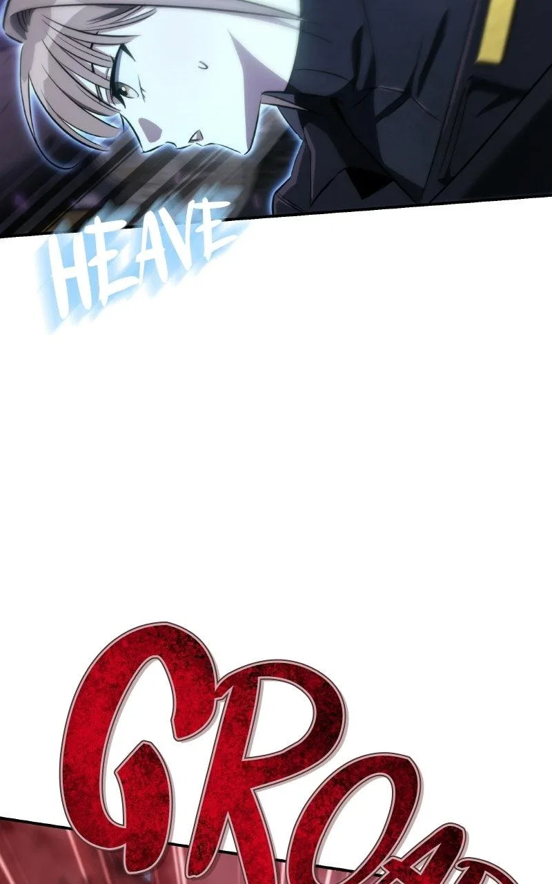 The Hunter Next Door Chapter 37 – Page 64