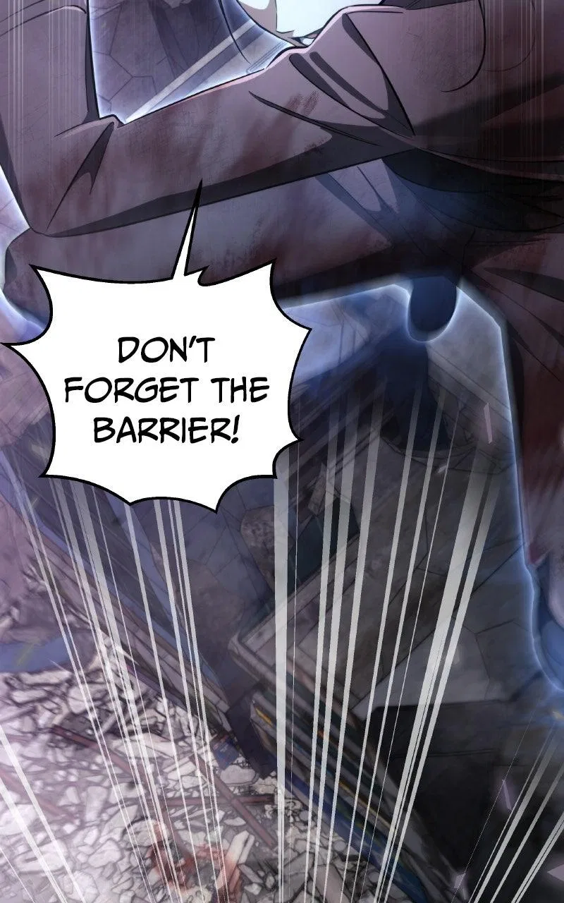 The Hunter Next Door Chapter 37 – Page 68