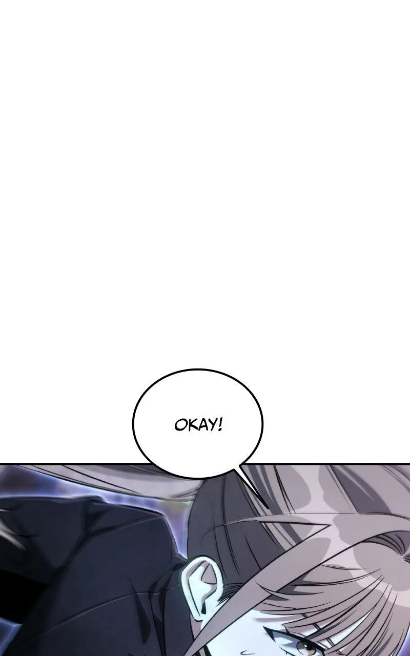 The Hunter Next Door Chapter 37 – Page 70