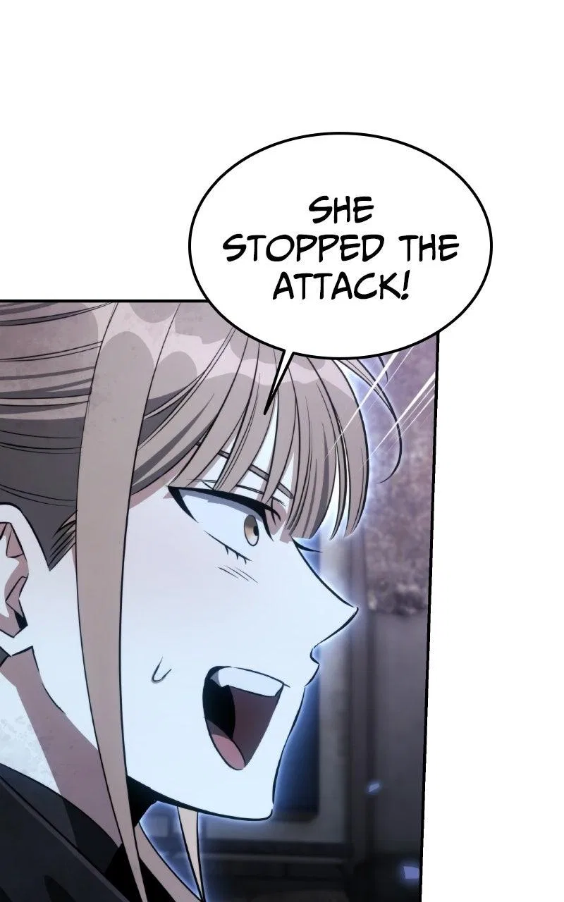 The Hunter Next Door Chapter 37 – Page 92