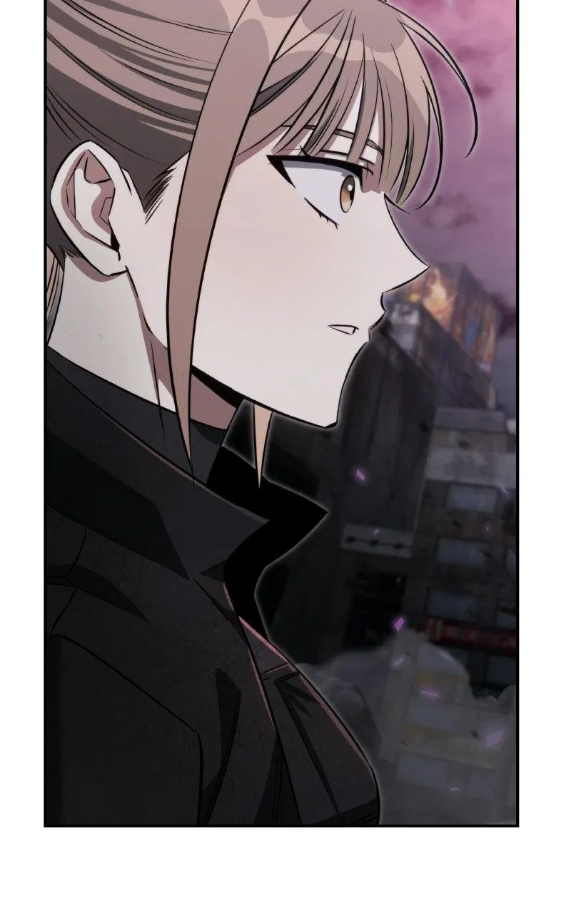 The Hunter Next Door Chapter 37 – Page 100