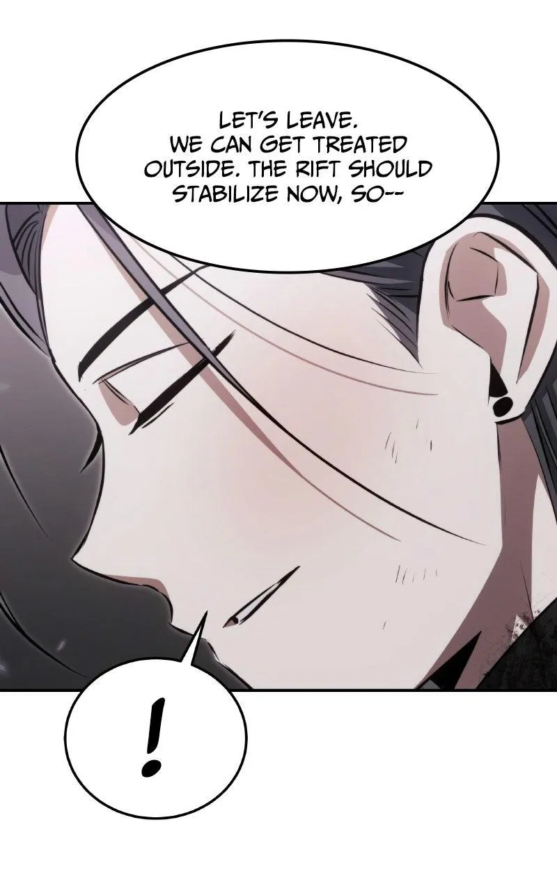 The Hunter Next Door Chapter 37 – Page 109