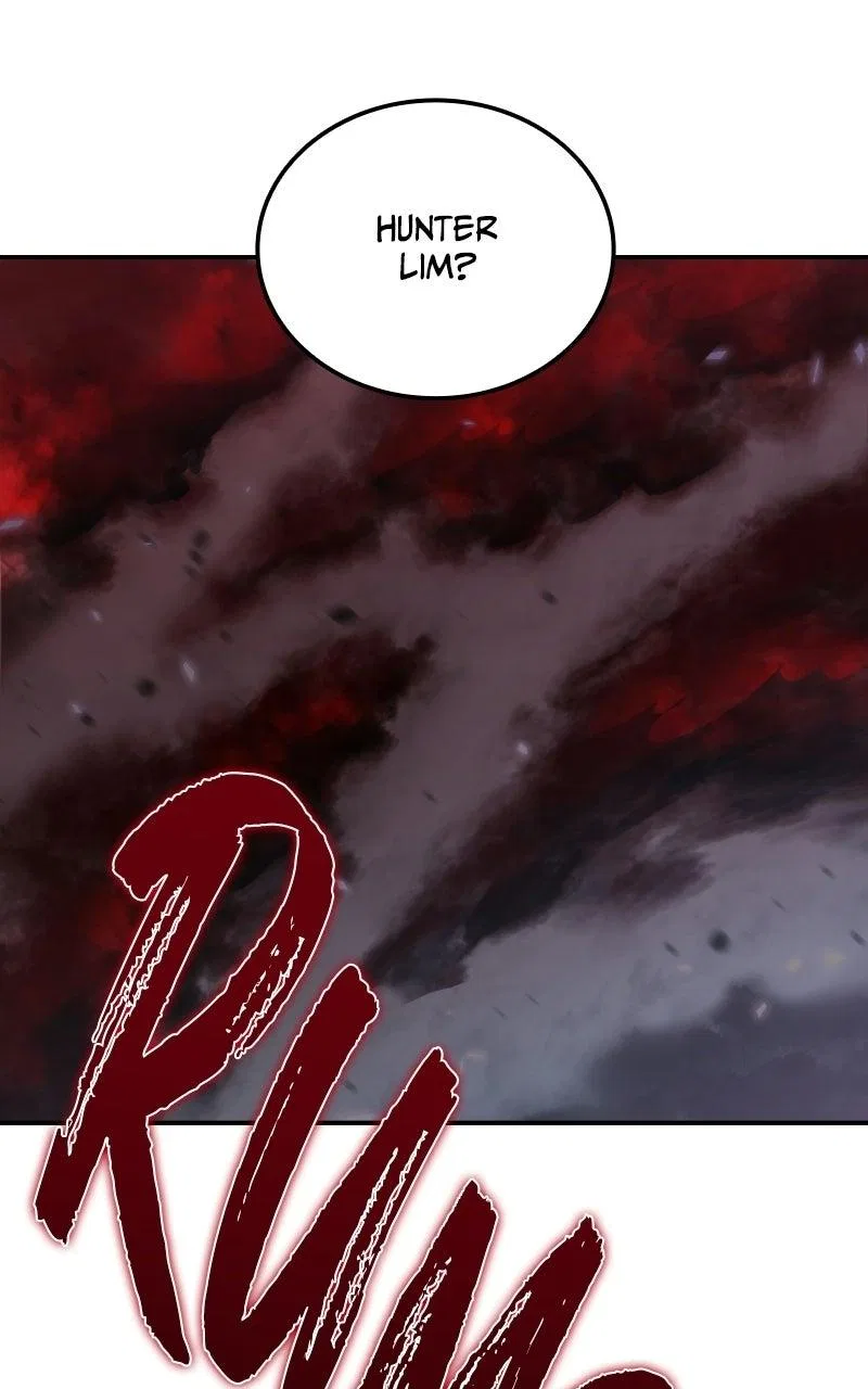 The Hunter Next Door Chapter 37 – Page 112