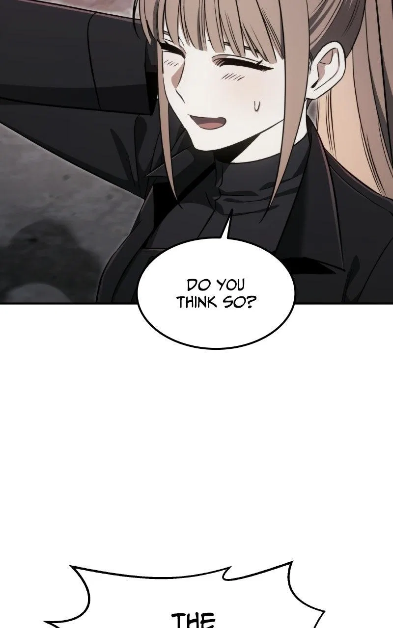 The Hunter Next Door Chapter 36 – Page 4