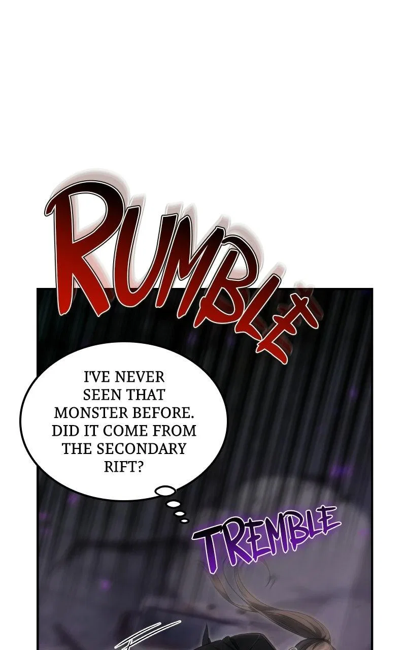 The Hunter Next Door Chapter 36 – Page 25