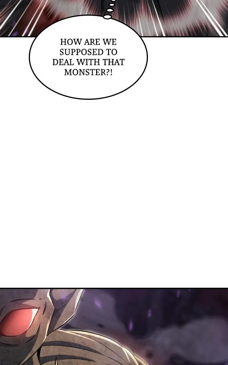 The Hunter Next Door Chapter 36 – Page 31