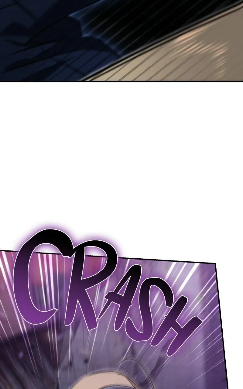 The Hunter Next Door Chapter 36 – Page 44