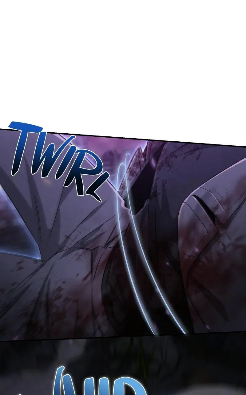 The Hunter Next Door Chapter 36 – Page 48