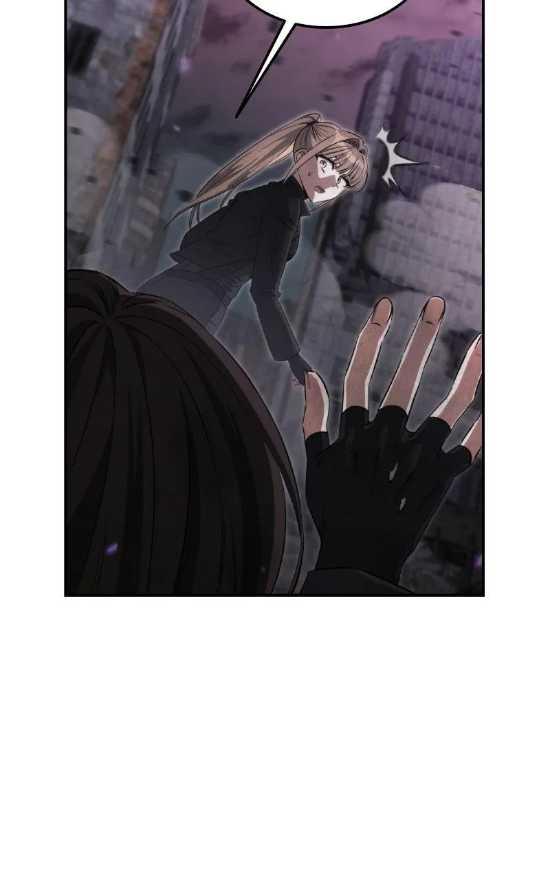 The Hunter Next Door Chapter 36 – Page 62