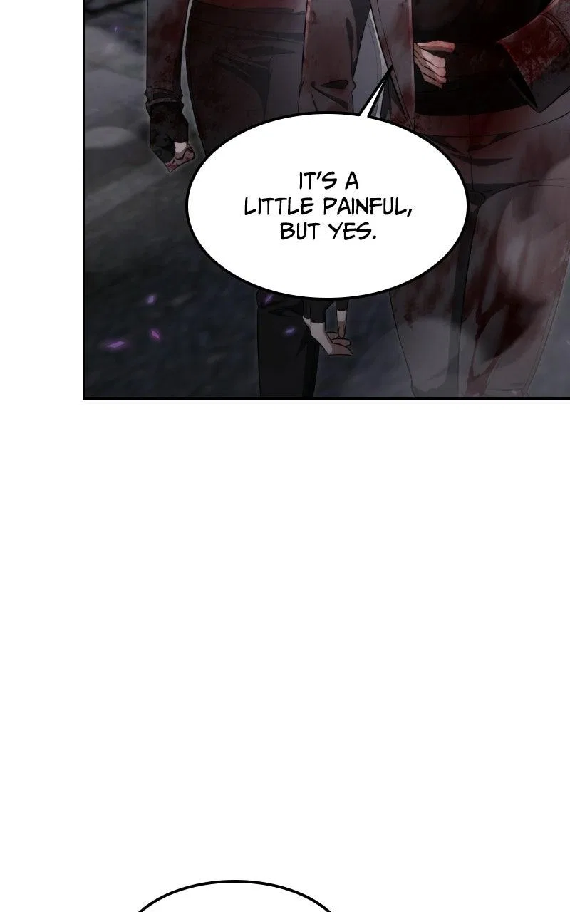 The Hunter Next Door Chapter 36 – Page 65