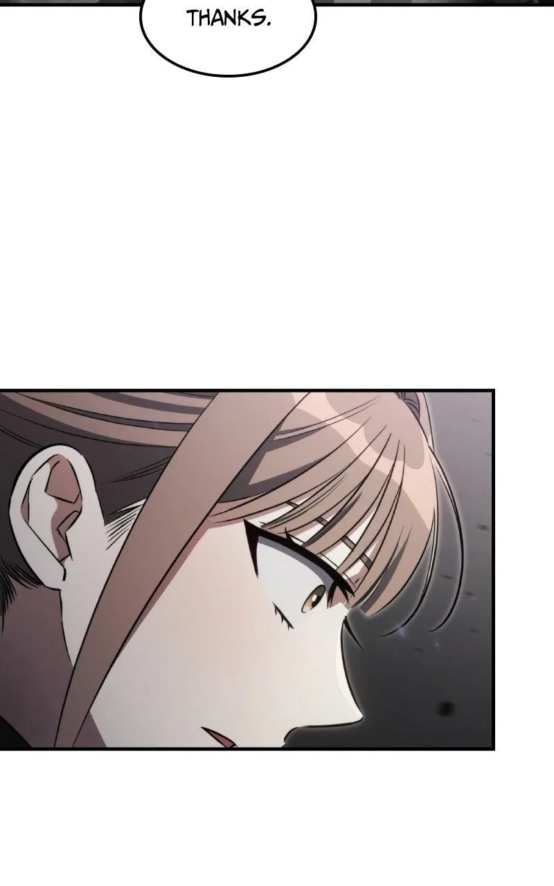The Hunter Next Door Chapter 36 – Page 69