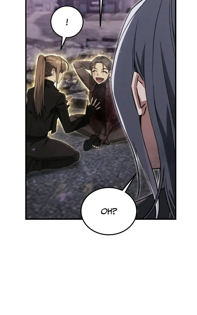 The Hunter Next Door Chapter 36 – Page 75