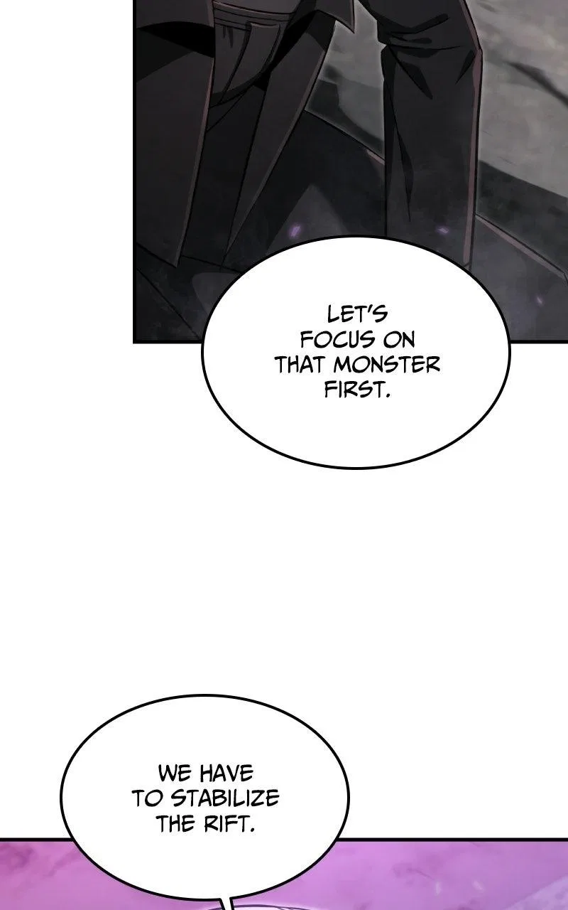 The Hunter Next Door Chapter 36 – Page 89