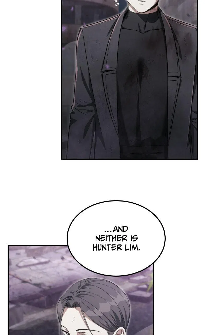 The Hunter Next Door Chapter 36 – Page 92
