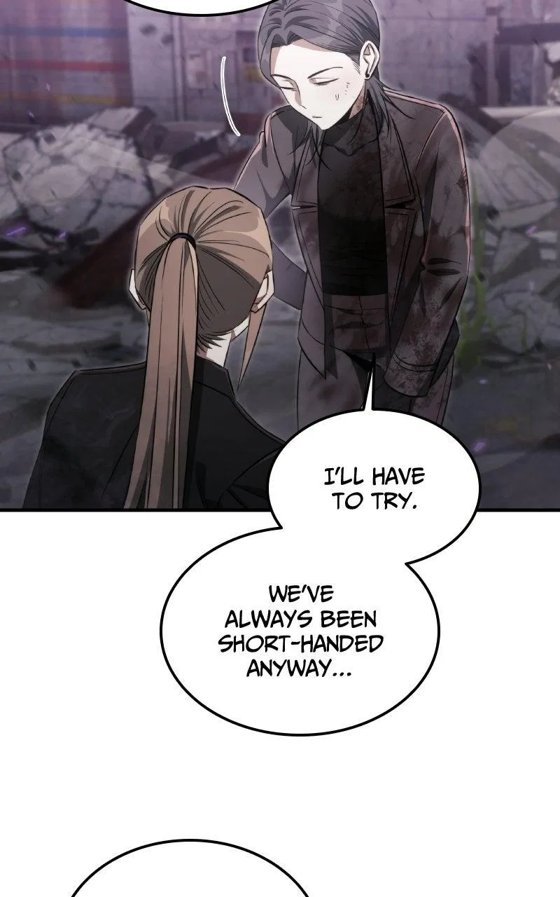 The Hunter Next Door Chapter 36 – Page 94