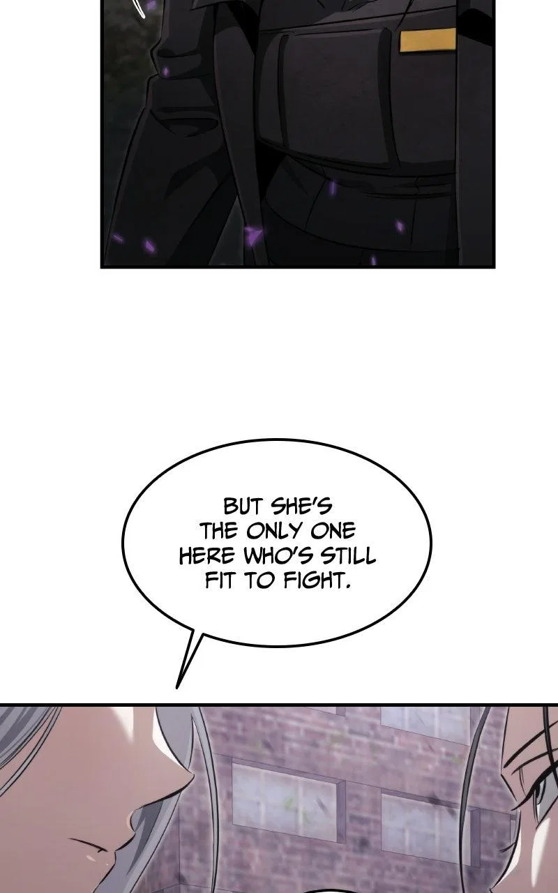 The Hunter Next Door Chapter 36 – Page 99