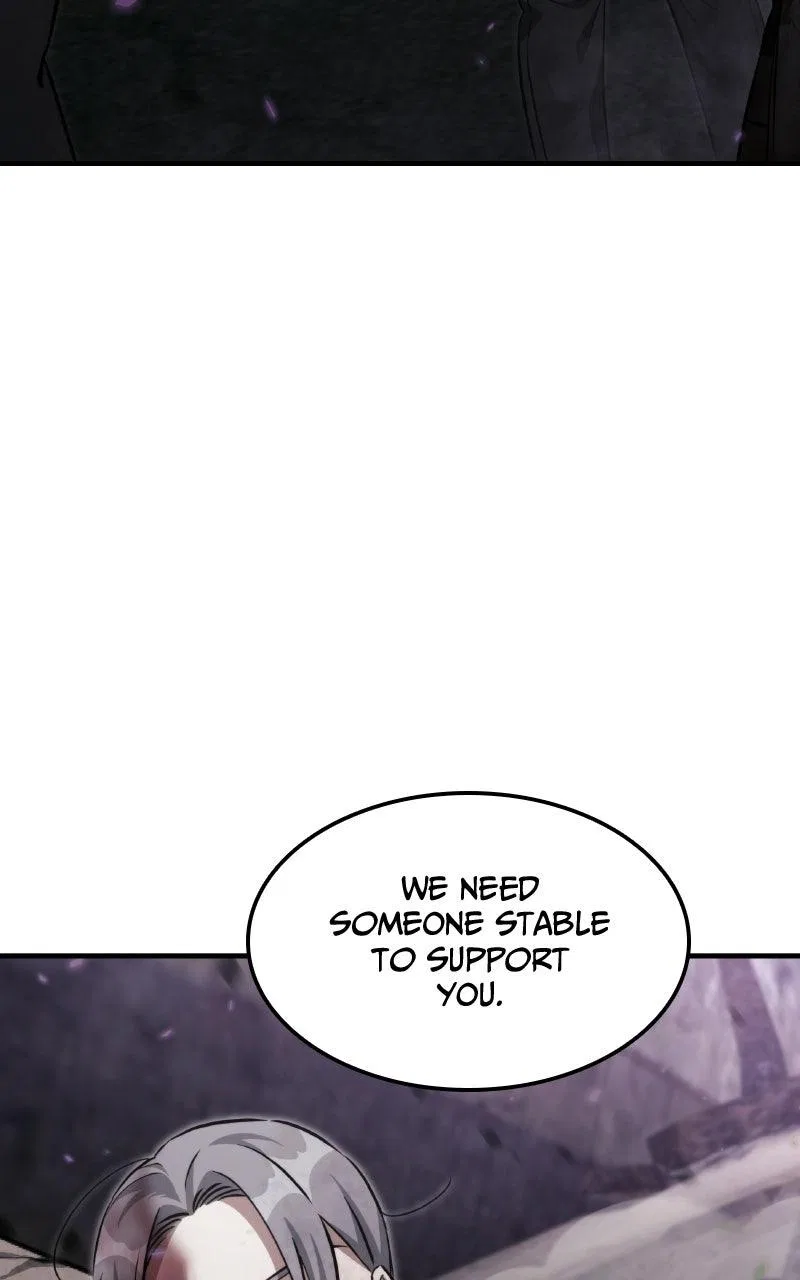 The Hunter Next Door Chapter 36 – Page 101