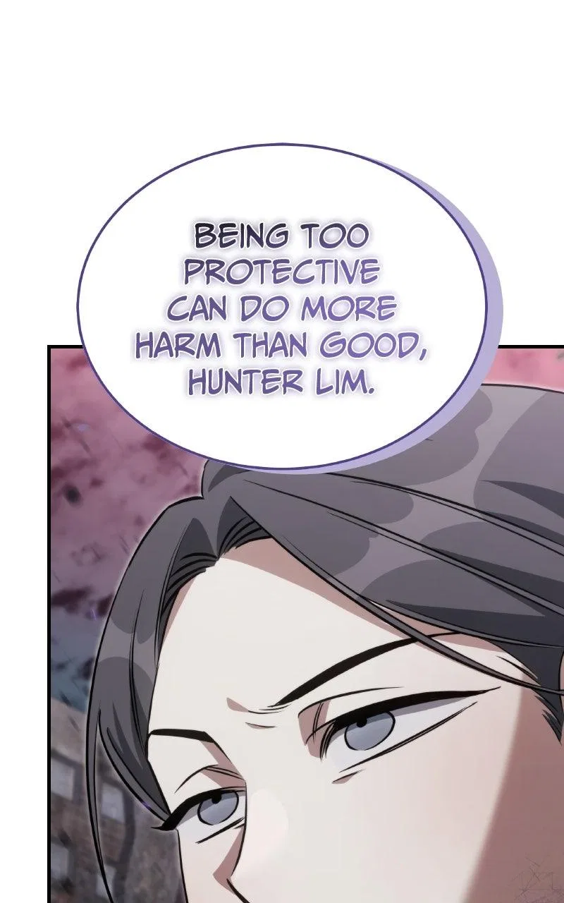 The Hunter Next Door Chapter 36 – Page 104