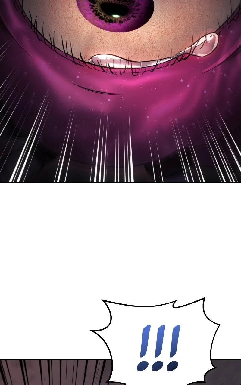The Hunter Next Door Chapter 35 – Page 4
