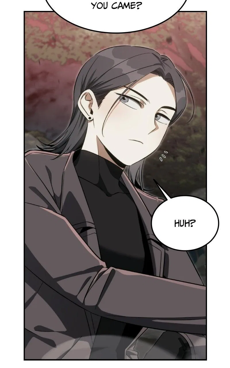 The Hunter Next Door Chapter 35 – Page 16