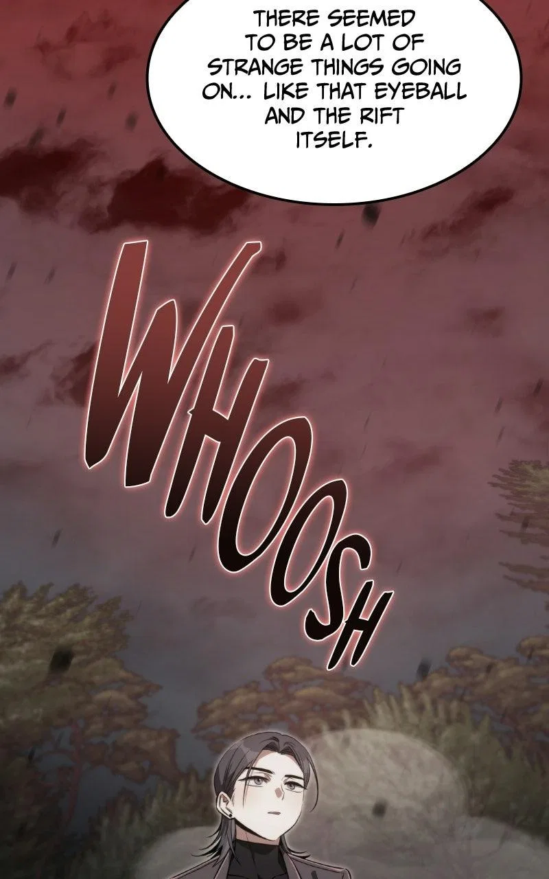 The Hunter Next Door Chapter 35 – Page 18