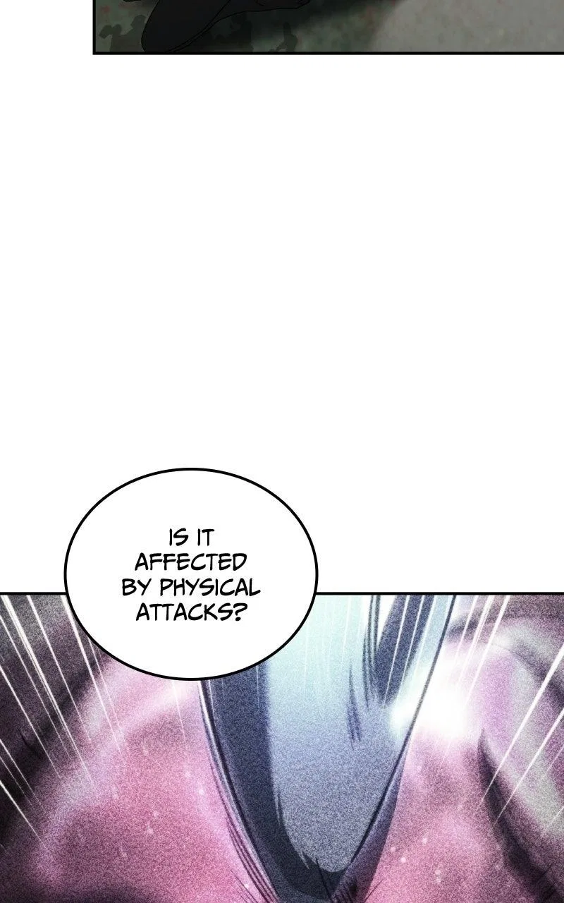 The Hunter Next Door Chapter 35 – Page 24