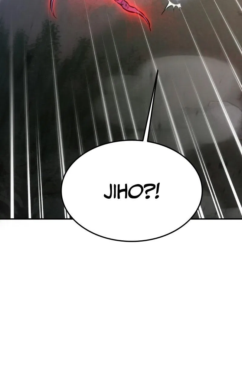 The Hunter Next Door Chapter 35 – Page 41