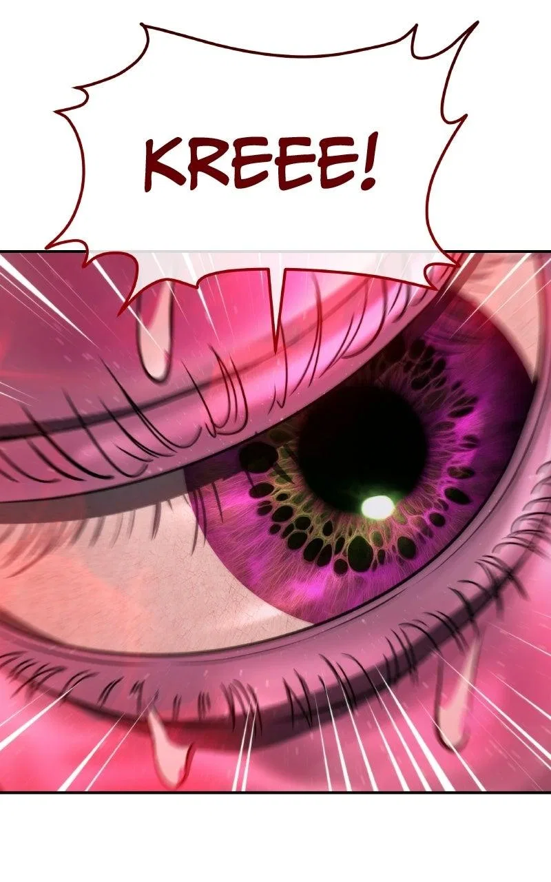 The Hunter Next Door Chapter 35 – Page 49