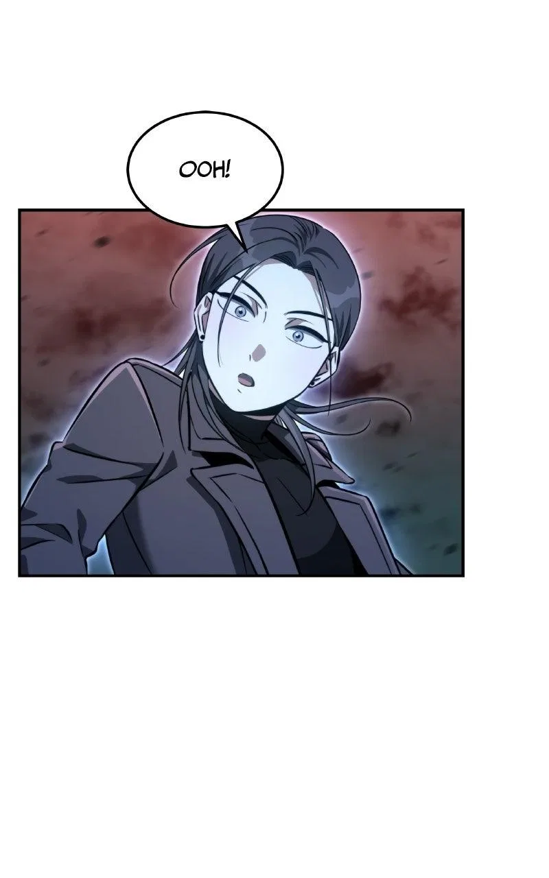 The Hunter Next Door Chapter 35 – Page 63