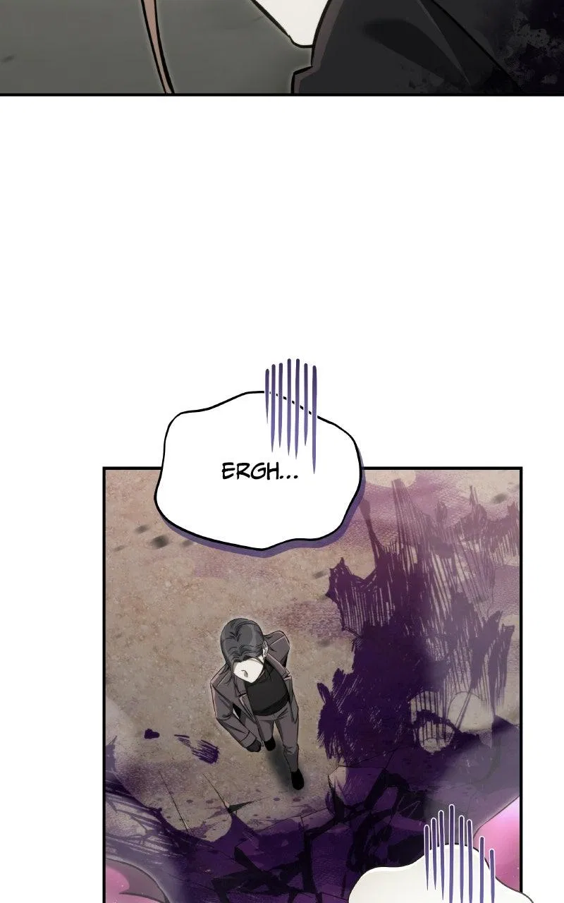 The Hunter Next Door Chapter 35 – Page 67