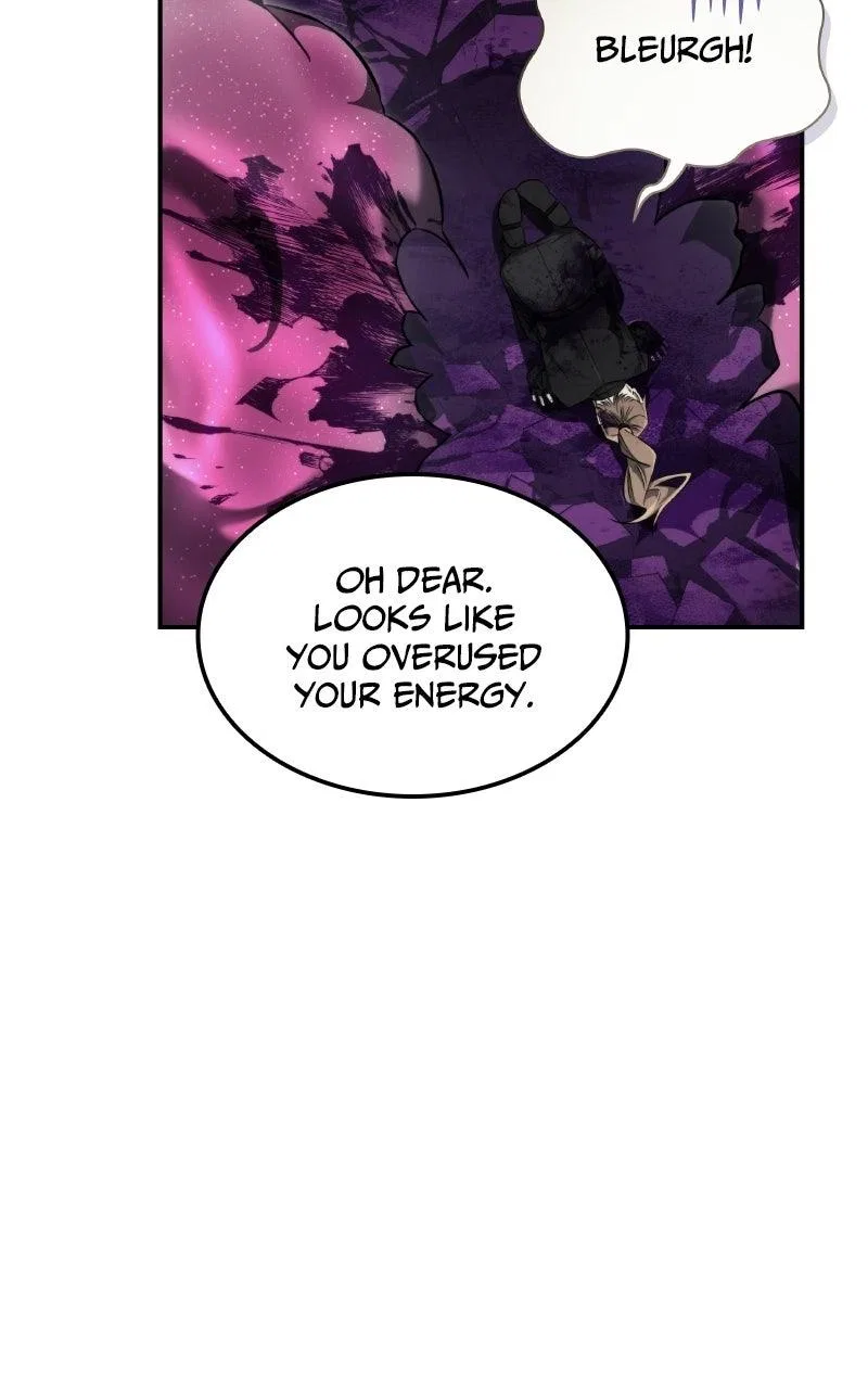 The Hunter Next Door Chapter 35 – Page 68